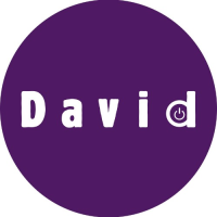 Project David
